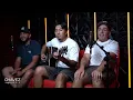 Con Tus Besos (en vivo) Eslabon Armado