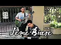Download Lagu Jeme Biase - Ari M Lagu Alas Kutacane