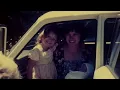 for KING + COUNTRY - Unsung Hero (Official Music Video)