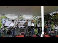 Download Lagu A Whiter Sade of Pale Cover / Op Studio Band