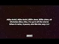 Pop Smoke - Dior (Lyrics)