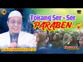 Download Lagu Ceramah Lucu Paling Viral Penuh ilmu // KH. Musleh Adnan Terbaru 2025