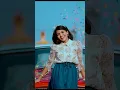 Download Lagu Daripontothundu Dj Full Song | Madeen Sk | Naga Durga | Mamidi Mounika | Shekar Virus