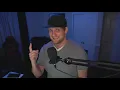 the best crypto mining pool 2021 payout methods full explanation you can find