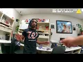 Employee Caught Stealing Thousands Still Thinks He Can Talk His Way Out