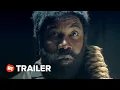 Download Lagu The Outlaw Johnny Black Teaser Trailer (2023)