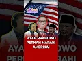 Download Lagu Kisah Soemitro, Ayah Prabowo: Diplomat Bernyali yang Pernah Marahi Amerika