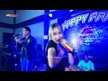 HAPPY LOSS - ASMARA - KIKI MARGARETHA - HAPPY PARTY PUKI \u0026 FRIENDS - KARANGBENER BAE KUDUS