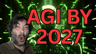 I Was Wrong About The AI Collapse Here S What S Actually Happening 