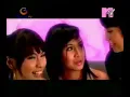Download Lagu Republik - Jika Aku Mati (MTV Musik Banget) 2007