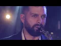 Download Lagu Bonus Band - MIX BIESIADA | DISCO 🔥🎬 (PROMO 2023)