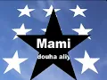 Cheb Mami Douha Alia.FLV