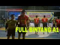 Lagu SEMI FINAL PUTRA BAYANGKARA IP45 🆚 PERMATA KADES CUP 1 JAJAG BANYUWANGI