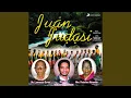 Download Lagu E Biti Kuindi Miru