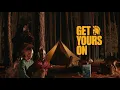 Trojan Bareskin Condoms Wild Commercial