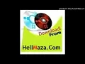 Download Lagu SWAG-MERA-DESI-----DJ-SUMIT-SHARMA-REMIX-HeLLmazA.coM