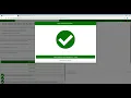 Basic JavaScript Generate Random Whole Numbers with JavaScript Learn freeCodeCamp