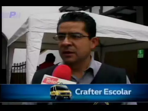 Continúa campaña para cambio de domicilios