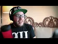 POLARIS - The Remedy |  The Mortal Coil Album Review / Reaction