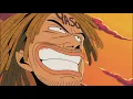 Usopp DAD YASOP