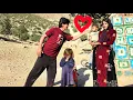 Download Lagu The secret of hidden love. Zainab's return to Muhammad and her motherless babies.