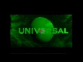 Download Lagu WDP/Universal Pictures/Columbia Pictures (1998)