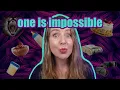 7 Unconventional Kinks Explained