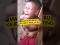 Download Lagu saat burungmu kejepit resleting #shorts