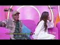 Download Lagu [FULL] Lihat Ayu yang Bawa Igun Berobat THT ke Dokter Dimas - BROWNIS (14/10/25)