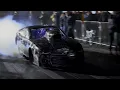 Yellowbullet Nationals Recap - Keith Haney Racing