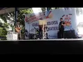 Download Lagu Benci ut mencinta
