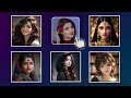 Responsive image gallery layout using css grid Ashutosh Python