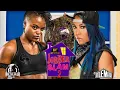 Lagu FULL SHOW: Battle Club Pro - Jobberslam 2 ft. Mia Yim, Willow Nightingale