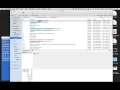 1 Git Sourcetree undo or redo commit local