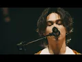 Omoinotake | 幾億光年 - Live at 日本武道館