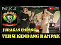 Download Lagu JURAGAN EMPANG - RAGIL Pongdut