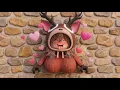 R63 THE DEER WHAT THE HECK PART 2 Roblox Animation