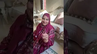موت من الجوع  موت من الجوع