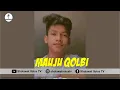 Download Lagu ADZANDO - MAUJU QOLBI (COVER GITAR AKUSTIK) By Sholawat Voice TV