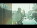 Download Lagu Houdini - No Hook (Official Music Video)