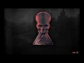Download Lagu Rise Of The Triad - Goin down the fast way Official (remixed version)