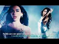Download Lagu JENNIE \u0026 Dua Lipa - Handlebars // Lyrics + Español // Video Oficial