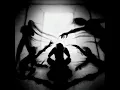 Download Lagu (FREE) Melodic Emotional Rap Beat \