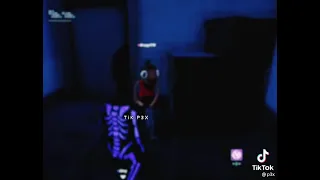 ٢١ نوفمبر ٢٠٢١ 