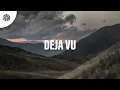Download Lagu Garnic, Blaze U \u0026 ROBINS - Deja Vu (Deep House)