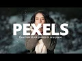 10 Best Food Stock Photos - PEXELS