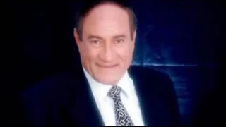 إلا جرح الحبيب   ديانا حداد ومحمد العزبي اسمعوها اغاني عتاب دندنها