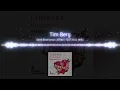 Tim Berg | Seek Bromance (JERIKO Festival Mix)