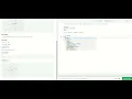 Python-doormat-design