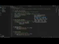Python for AI - Week 4 10